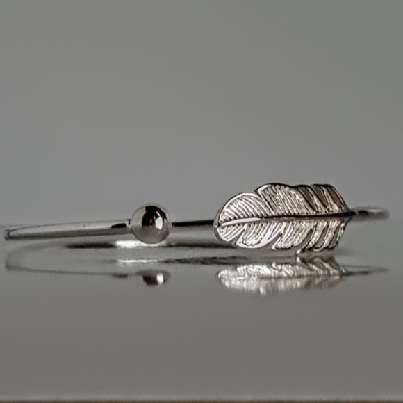 Jewelry - Sterling Silver Bracelet